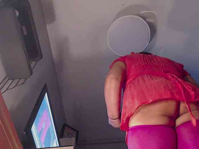 BarbaraViciosa webcam