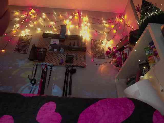 BarbaraViciosa BarbaraViciosa