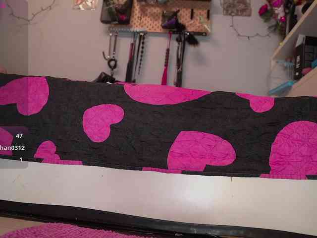 BarbaraViciosa BarbaraViciosa