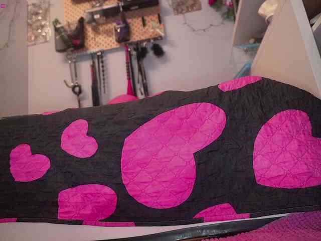 BarbaraViciosa BarbaraViciosa