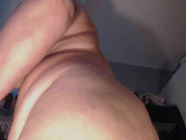 BarbaraViciosa webcam