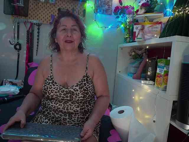 BarbaraViciosa BarbaraViciosa