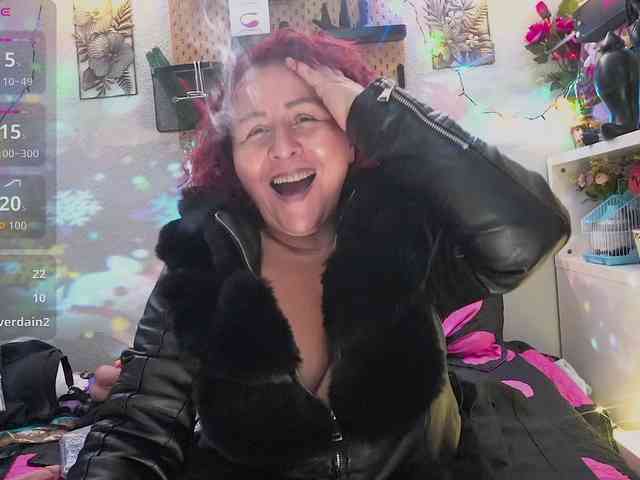 BarbaraViciosa BarbaraViciosa