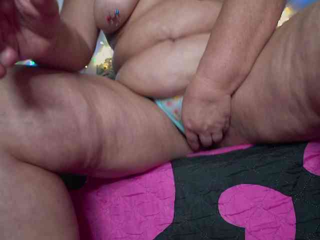 BarbaraViciosa webcam