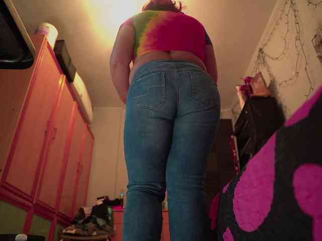 BarbaraViciosa webcam