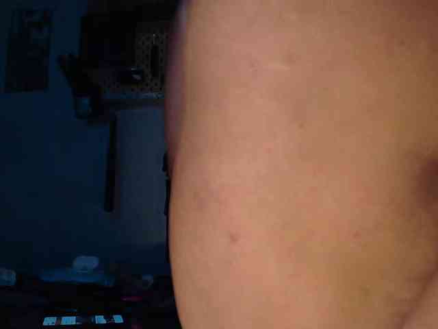 BarbaraViciosa webcam