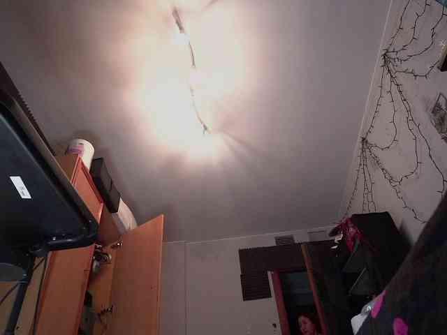 BarbaraViciosa webcam