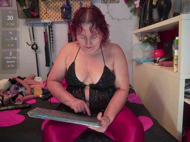 BarbaraViciosa BarbaraViciosa