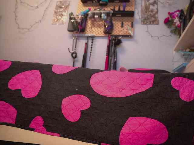 BarbaraViciosa webcam