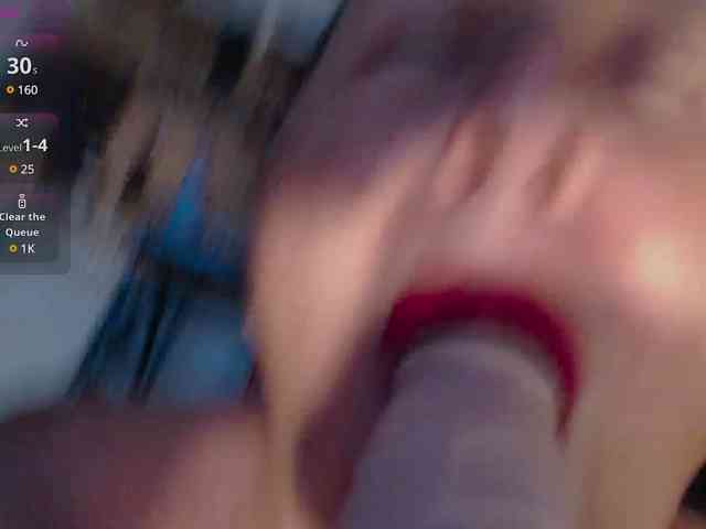 BarbaraViciosa webcam