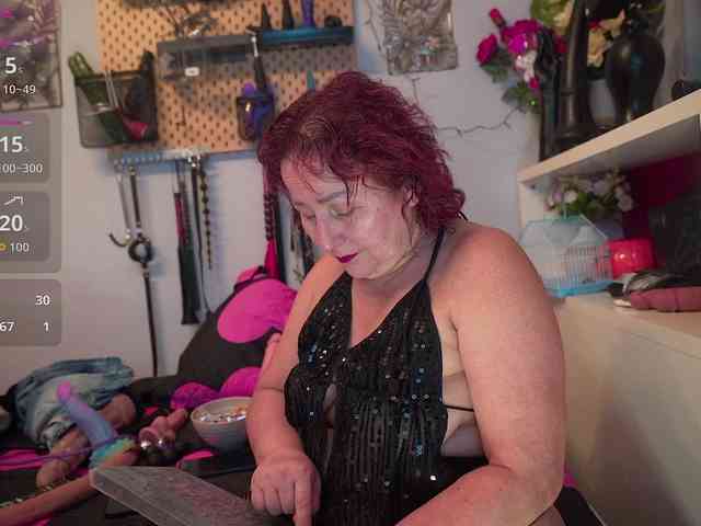 BarbaraViciosa BarbaraViciosa