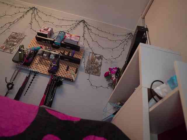 BarbaraViciosa webcam