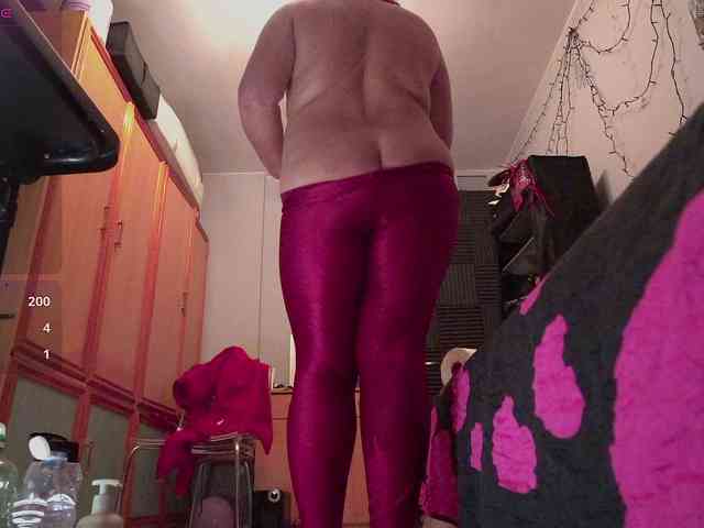 BarbaraViciosa webcam