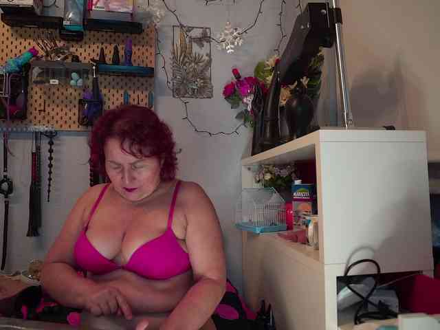 BarbaraViciosa BarbaraViciosa