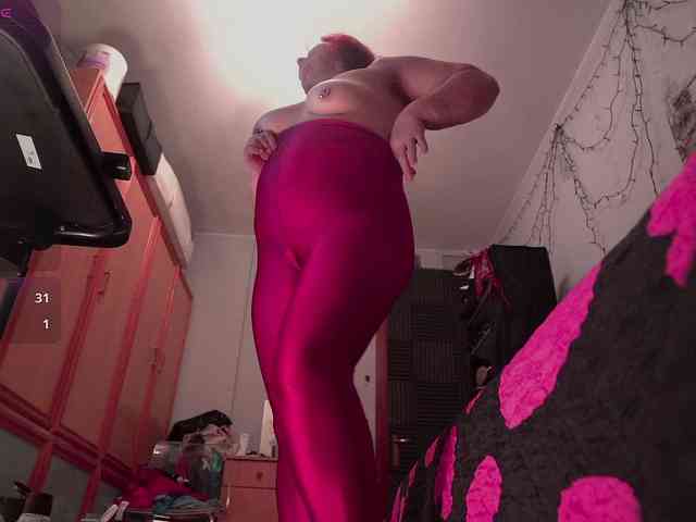 BarbaraViciosa webcam