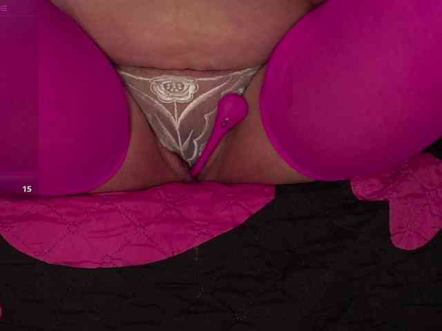 BarbaraViciosa webcam