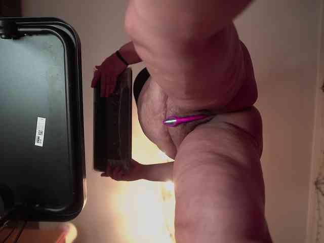 BarbaraViciosa BarbaraViciosa