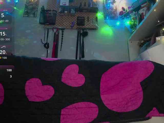 BarbaraViciosa BarbaraViciosa