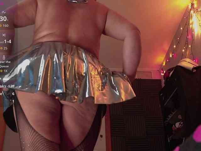 BarbaraViciosa webcam