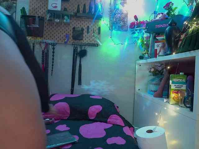 BarbaraViciosa BarbaraViciosa