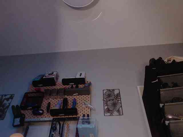 BarbaraViciosa webcam