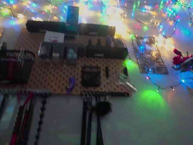 BarbaraViciosa BarbaraViciosa