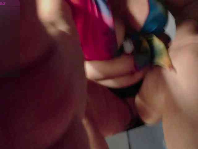 BarbaraViciosa webcam