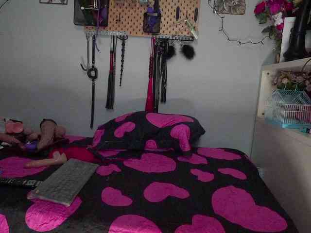 BarbaraViciosa BarbaraViciosa