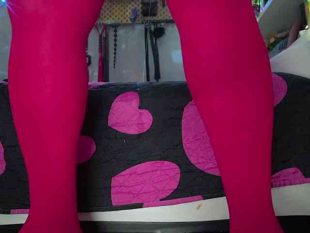 BarbaraViciosa BarbaraViciosa