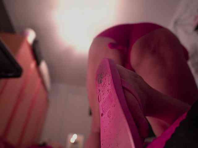 BarbaraViciosa webcam