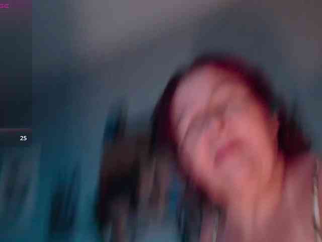 BarbaraViciosa webcam