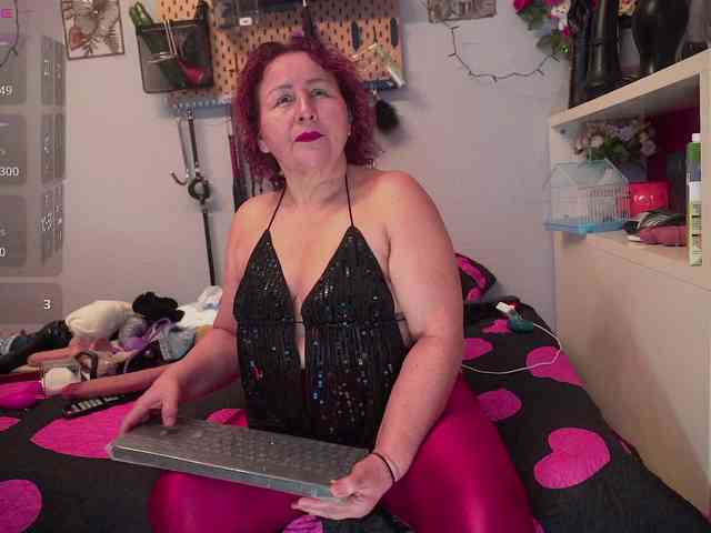 BarbaraViciosa BarbaraViciosa