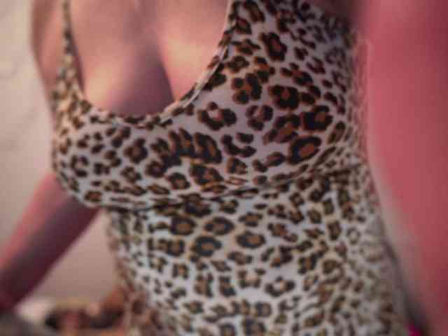 BarbaraViciosa webcam