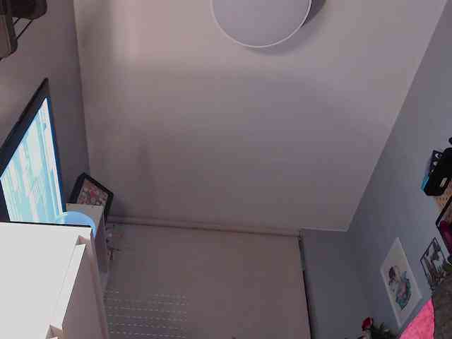 BarbaraViciosa webcam