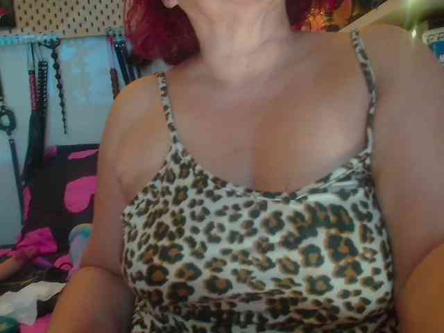 BarbaraViciosa BarbaraViciosa