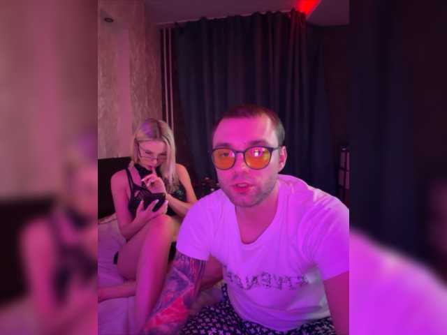 debaucherylove