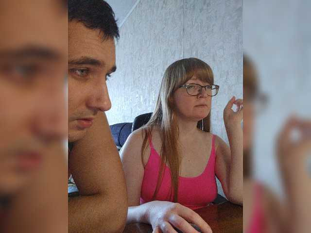 ClaidandBonny96 Porn