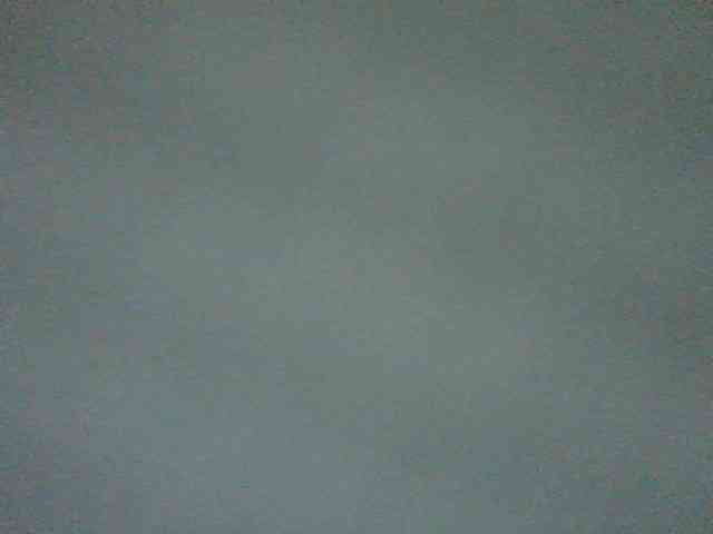 prettymacq Live Webcam on BongaCams prettymacq Live Webcam on BongaCams