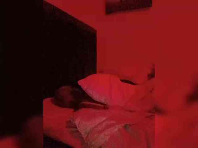 prettymacq Live Webcam on BongaCams prettymacq Live Webcam on BongaCams