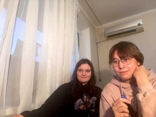 GayMershaS