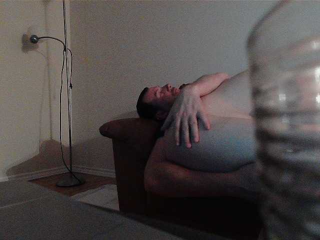 sex26141