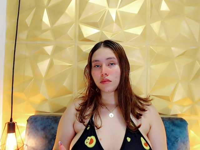 StefanyxSexy Porn