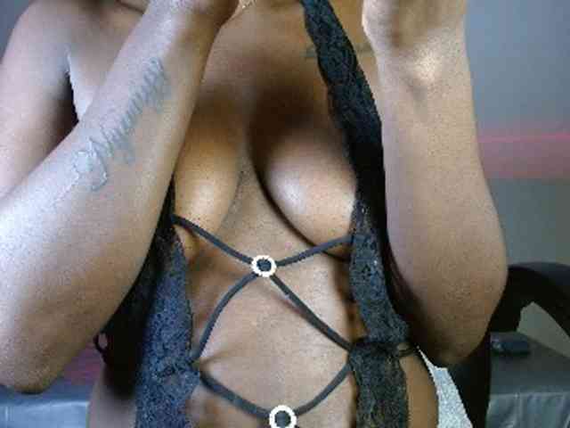 Alessiakitty Alessiakitty