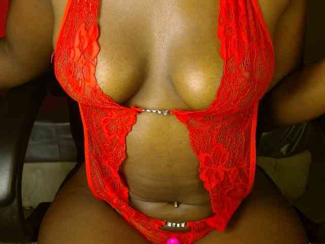 Alessiakitty Alessiakitty