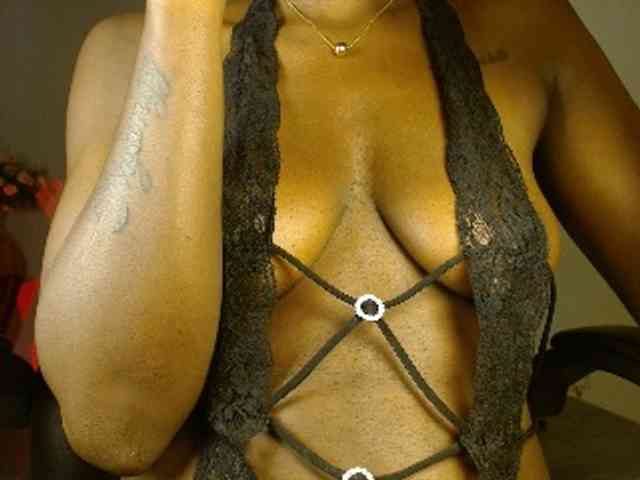 Alessiakitty Alessiakitty