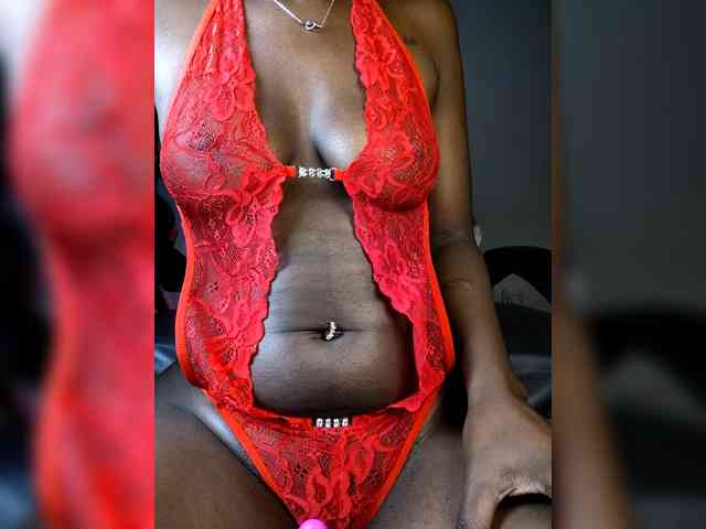 Alessiakitty Alessiakitty