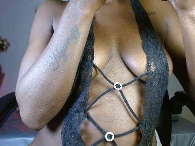 Alessiakitty Alessiakitty