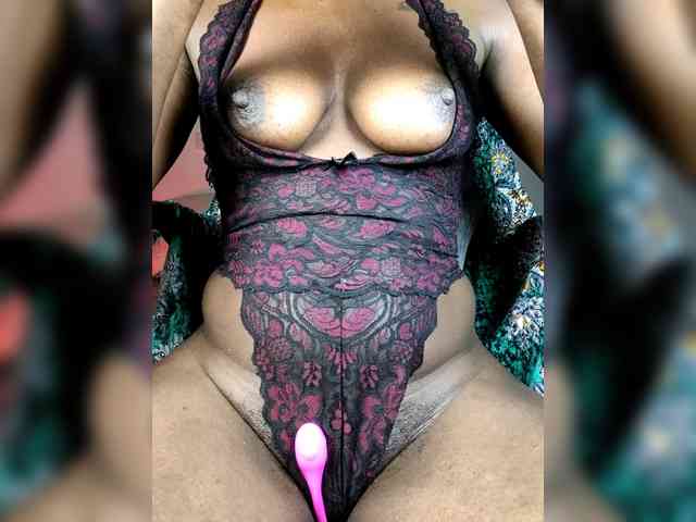 Alessiakitty Alessiakitty