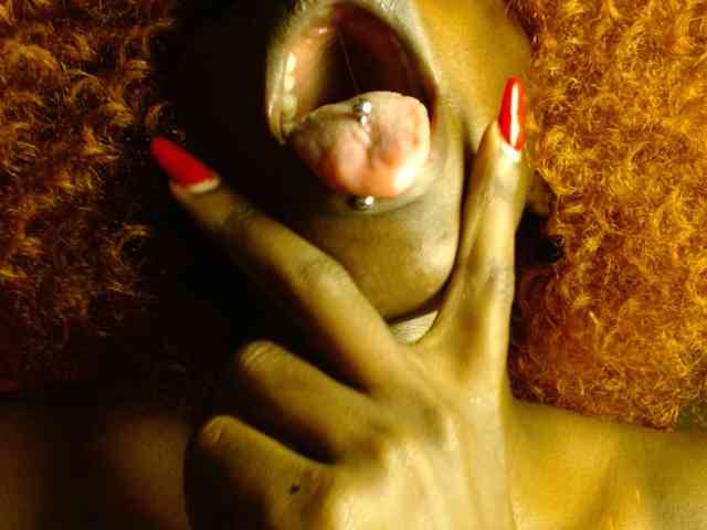 Alessiakitty Alessiakitty