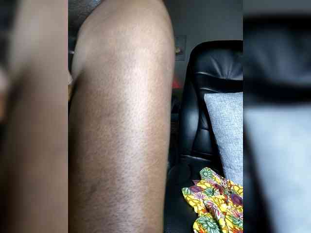 Alessiakitty Alessiakitty